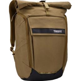 Рюкзак Thule Paramount Backpack 24L Nutria (3205013)