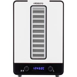 Сушарка для овочів та фруктів Ardesto FDB-1138