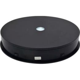 Поворотний стіл Puluz EDA001759202A 30см