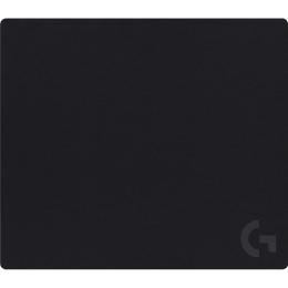Игровая поверхность Logitech G740 Black (943-000806)