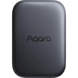 Мультистатусный сенсор Aqara VB-S03D P100 Grey
