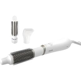 Фен-щетка Philips Series 3000 BHA303/00
