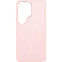 Чехол Dux Ducis Magnetic Yind для Samsung Galaxy S26 Ultra Light Pink