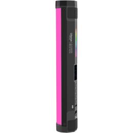 Накамерный свет Ulanzi VL110 RGB