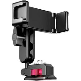 Держатель для смартфона Ulanzi MA56 (S042)