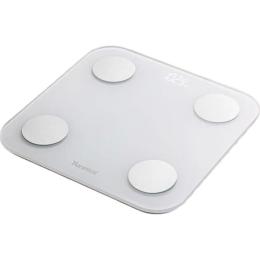 Умные весы Yunmai Intelligent Body Fat Scale Charging Model (SE3S)