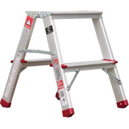 Стрем'янка Intertool LT-1102