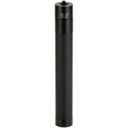 Селфи-монопод AC Prof 19-73см Black (HQS-JSF01)