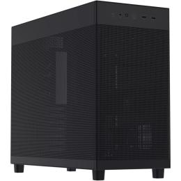 Корпус Asus Prime AP303 Mesh Black (90DC00V0-B39000)