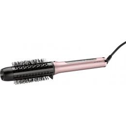 Плойка для волосся BaByliss Volume Boost Hot Brush HSB200E
