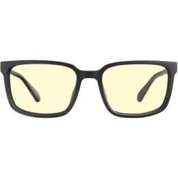 Комп'ютерні окуляри Gunnar Mammoth Onyx Amber