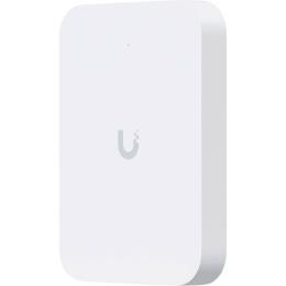 Точка доступа Ubiquiti UniFi U7 In-Wall (U7-IW)