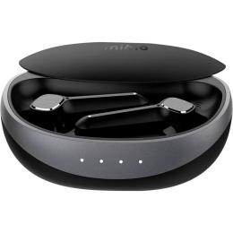 Навушники Mibro Earbuds S1 Black (XPEJ003)