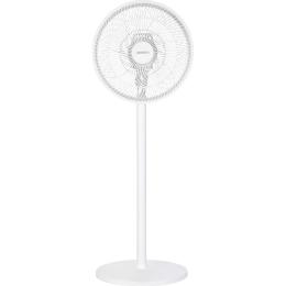 Вентилятор Ardesto FN-B1140