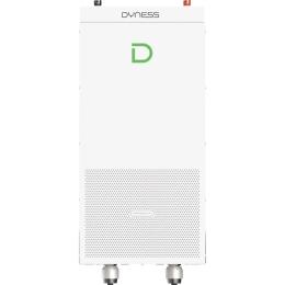 Аккумулятор Dyness PowerBrick Plus LiFePO4 48V (51.2V/314Ah/16076Wh)