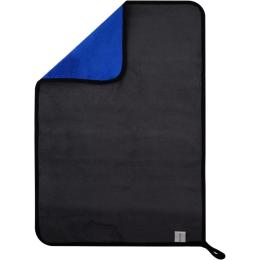 Мікрофібра Proove Carshine 40x60cm (AACR40000003)