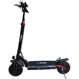 Электросамокат Tecros T4 Pro Dual