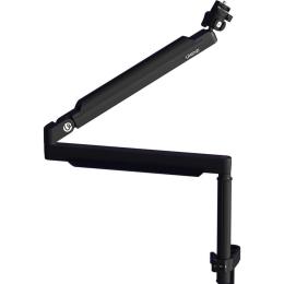 Стойка настольная Ulanzi ZJ05 Boom Arm (T135)
