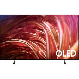 Телевизор Samsung S85D 65” OLED Ultra HD 4K (QE65S85D)