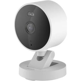 IP-камера для видеонаблюдения Aqara Camera G100 White (CH-C08D)