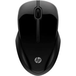 Миша HP 250 Dual Mouse (6V2J7AA)
