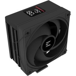 Кулер для процессора Zalman CNPS9X ECO DS Black (CNPS9XECODS)