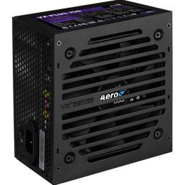 Блок питания AeroCool VX Plus Stealth 750W (ACPN-VS75AEY.12)