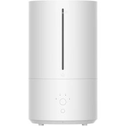 Увлажнитель воздуха Xiaomi Smart Humidifier 2 (MJJSQ05DY)