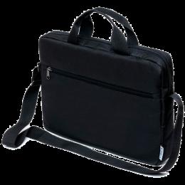 Сумка для ноутбука Vinga 15.6" NB001BK (Black)