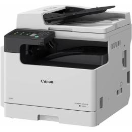 БФП Canon imageRUNNER 2425i (4293C004)