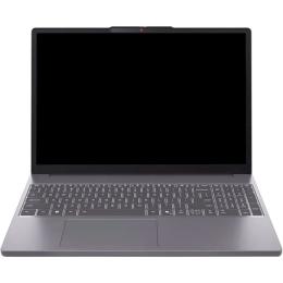 Ноутбук Lenovo IdeaPad Slim 3 15ARP10 (83K7007HRM)