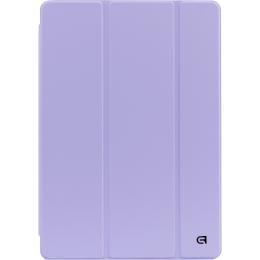 Чехол-книжка ArmorStandart Smart Fold Pen для Samsung Galaxy Tab A11 Plus Light Purple (ARM89310)