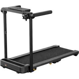 Беговая дорожка Kingsmith WalkingPad Treadmill MX10 Black