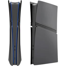 Сменная панель DK Faceplate Replaceable 4in1 для PlayStation 5 Pro Digital Black