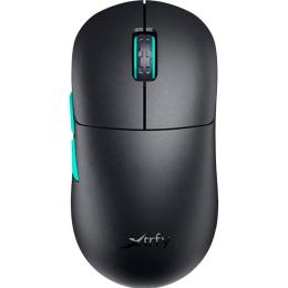 Миша Xtrfy M8 Wireless Black (M8W-RGB-BLACK)