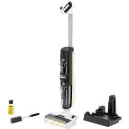 Вертикальный пылесос Karcher FCV 4 (1.056-131.0)