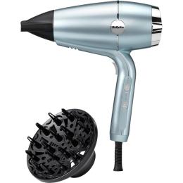 Фен BaByliss D773DE