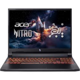 Ноутбук Acer Nitro V 16 AI ANV16-42-R0T1 (NH.U1KEX.001)