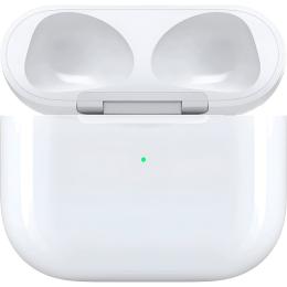 Зарядный кейс Apple AirPods 4 ANC (MXP93/C)