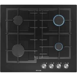 Газова варильна поверхня Siemens EN6B6PO92R