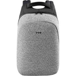 Рюкзак Tigernu D-83351 15.6" Black/Grey