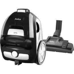 Пылесос Amica Bagio Eco VM 3046