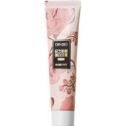 Зубна паста Xiaomi Dr.Bei Toothpaste Berry Party