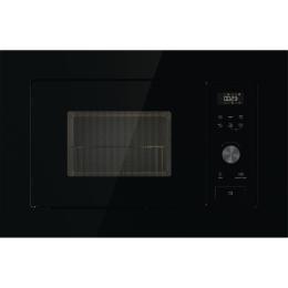 Мікрохвильова піч Gorenje BM201AG1BG (738290)