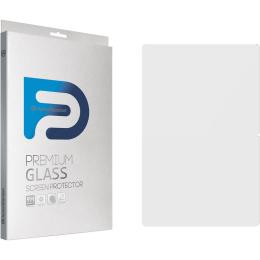 Защитное стекло ArmorStandart Lenovo Idea Tab Plus Glass.CR (ARM90124)