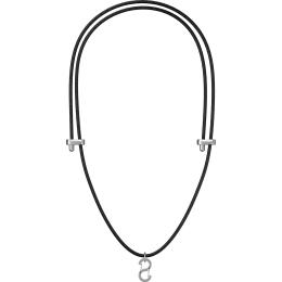 Ремінець для диктофона Plaud для Plaud NotePin AI (NP-AC-Lanyard1)