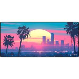 Ігрова поверхня GamePro MP275S