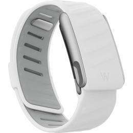 Ремешок Whoop SportFlex Band для Whoop MG Life Charge (810114366424)
