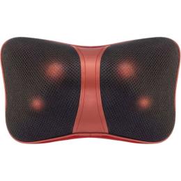 Масажна подушка DK SH-687