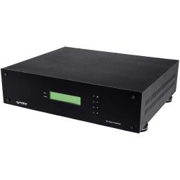 Стабілізатор напруги Volter 2000